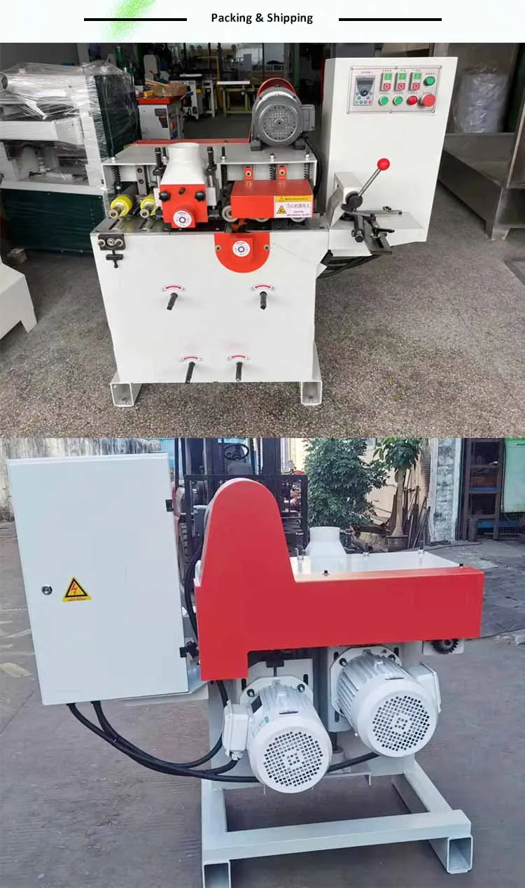 broom handle making (5)