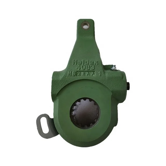 Truck General Accessories 3554-00202 brake adjuster  ZK6126 bus