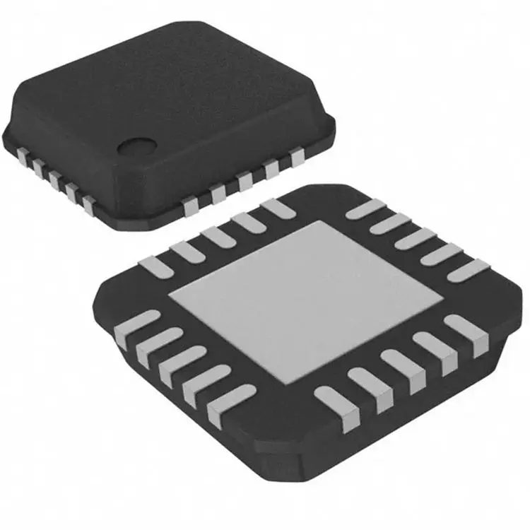 AUO-S302-31 абсолютно новый подлинный оригинальный IC со Профессиональный BOM Поставщик