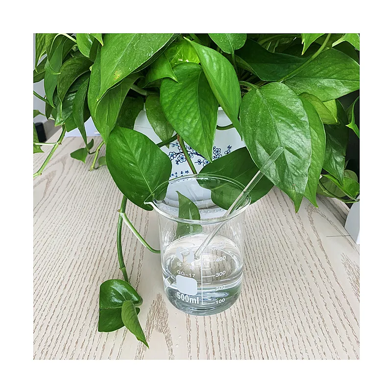 Diethylene Glycol Monobutyl Ether/2-(2-butoxyethoxy)ethanol Cas 112-34-5