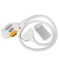 Factory supply laser hair removal ipl / ipl machinehair removal for cosmetic beauty studio