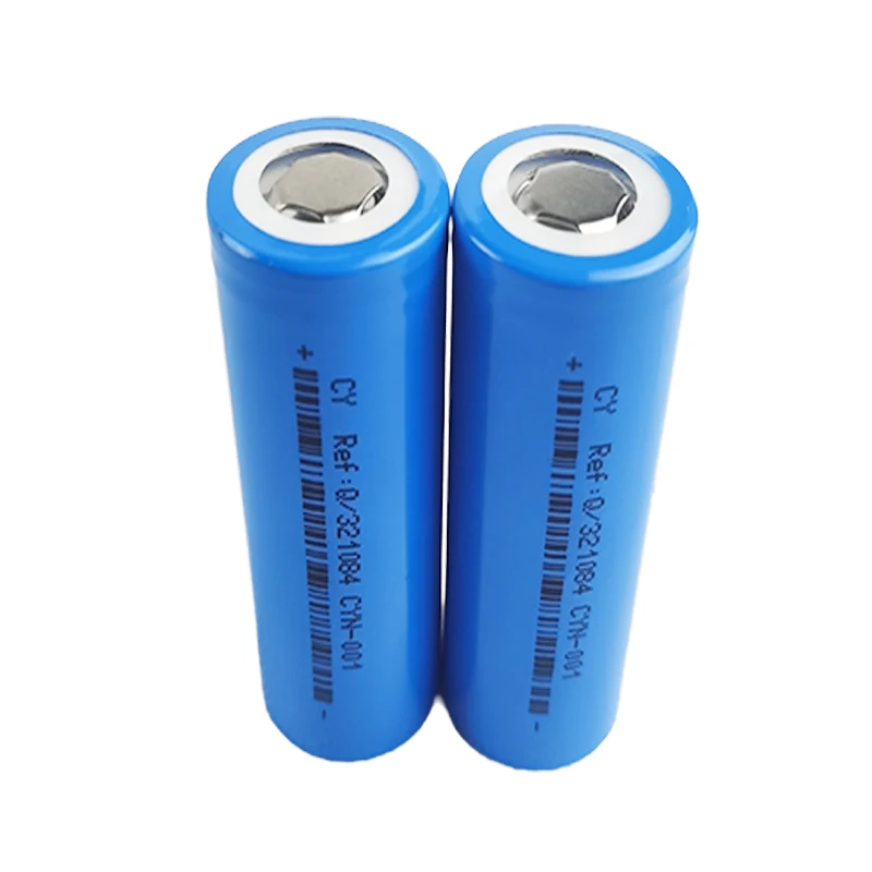 Sodium battery 26700 3.2Ah for solar energy storage solar battery cells