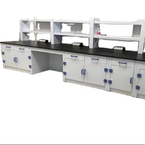 laboratory benches suppliers laboratory lab bench