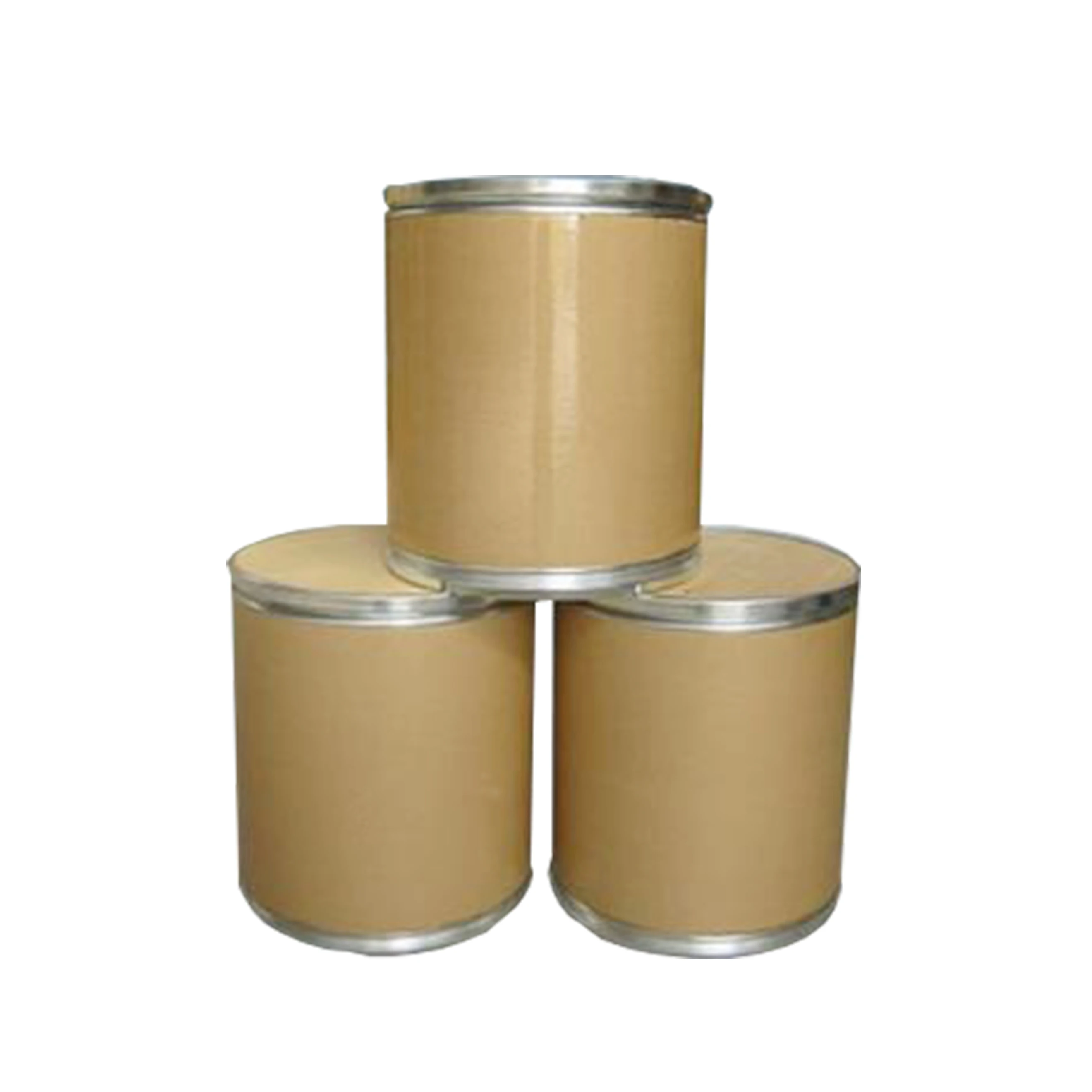 
High quality Pharmaceutical Grade chlorhexidine gluconate 32449-92-6 