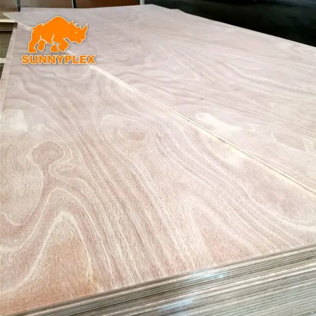 Urea Formaldehyde Resin For Plywood Sunnyplex