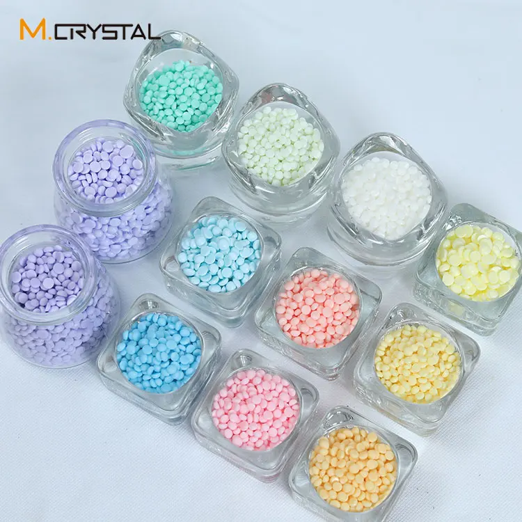 TIKTOK Chinese Factory Directly Sell Laundry Scent Beads Fragrance Booster Beads Kilogram Pet Bottle Laundry Scent Booster