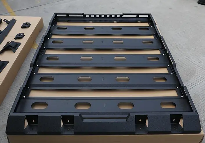 Skyline LED Headlights For Jeep Wrangler JL