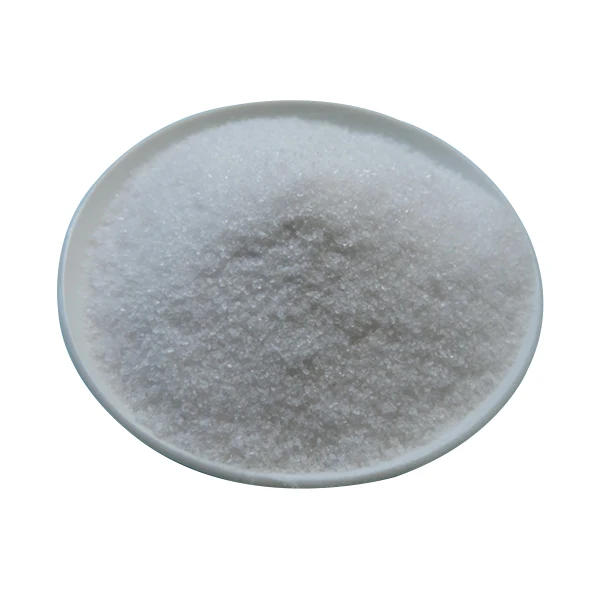 
Factory directly supply 1310-53-8 Germanium oxide in stock 