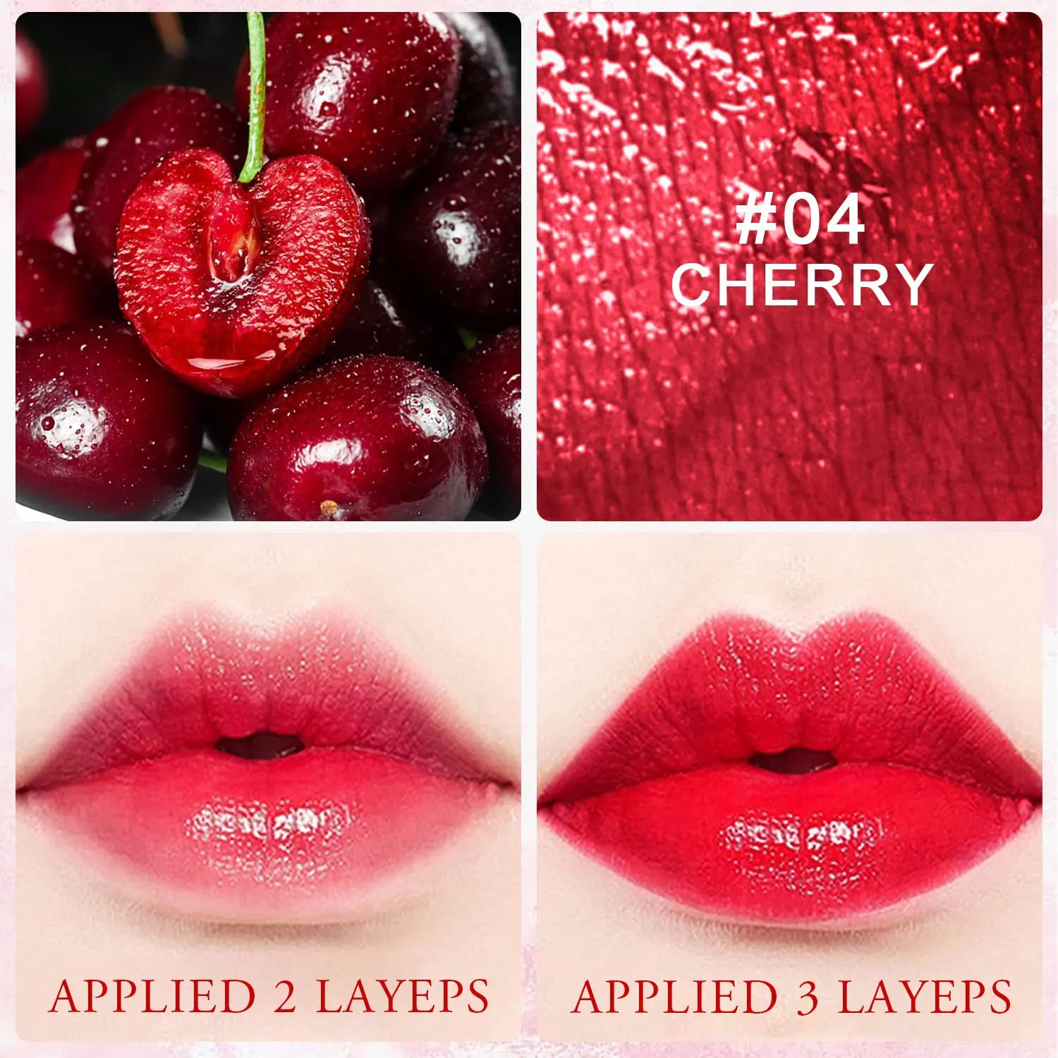 2024 lip gloss oil  bulk lip gloss  lip gloss
