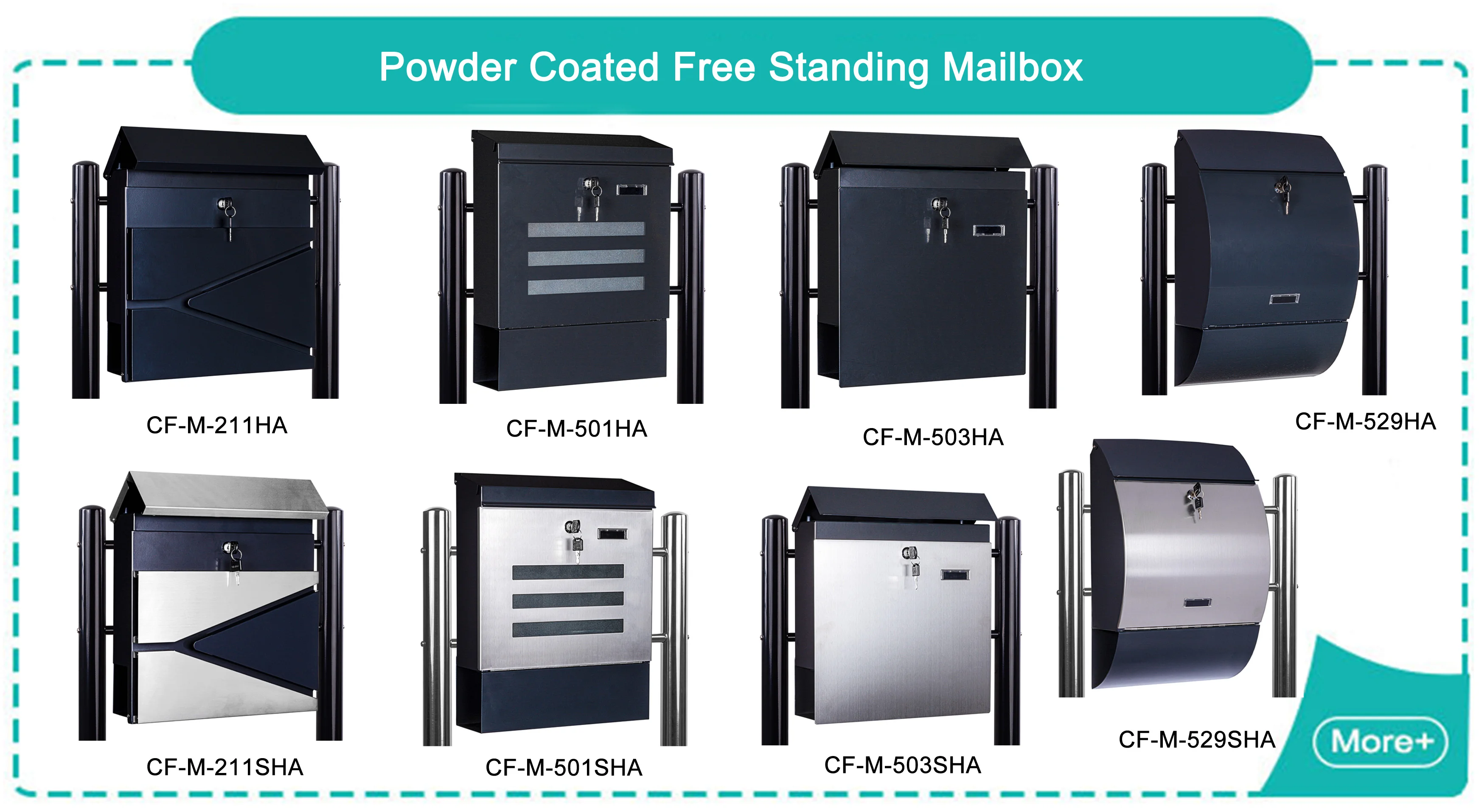 Coated Standing Mailbox .jpg