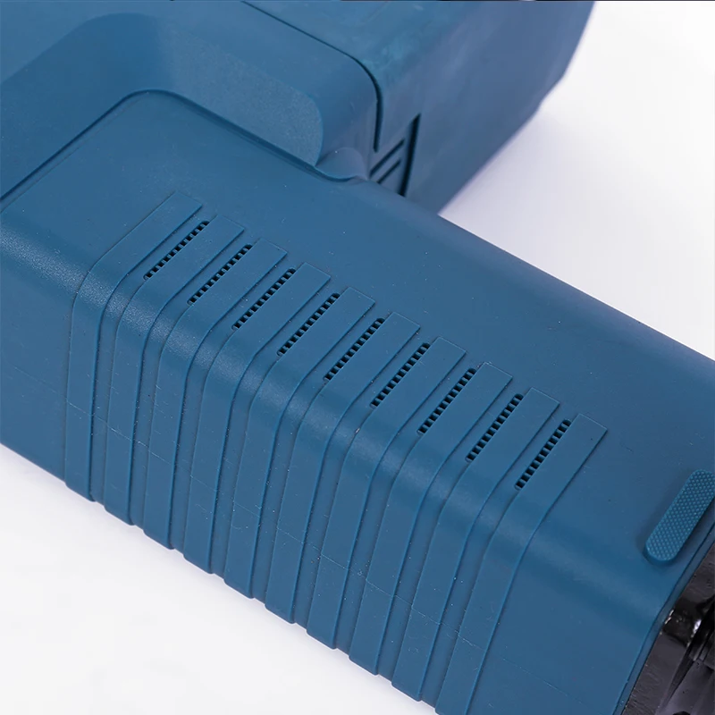 OEM 11E Demolition Hammer Drill bos ch1500W Breaker Hammer Power Tools Power Hammer Drill Model