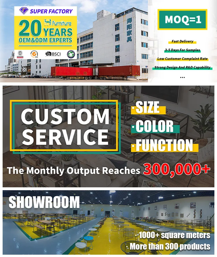 4 Levels Shoe Rack Entrance Console Table Wooden Shoe Organizer Cabinet With Shelves For Living Room Hallway Bedroom