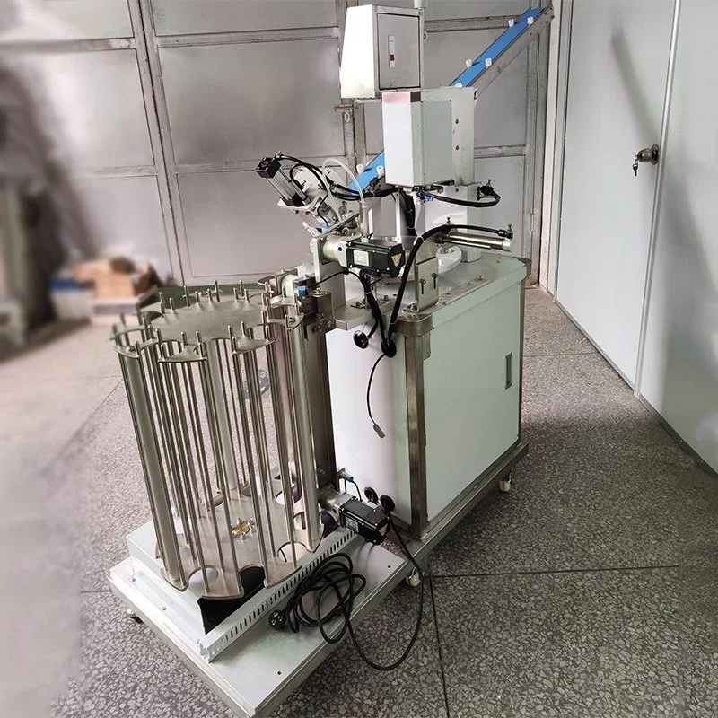 commercial automatic portuguese egg tart shell making forming machine egg tart molding production line