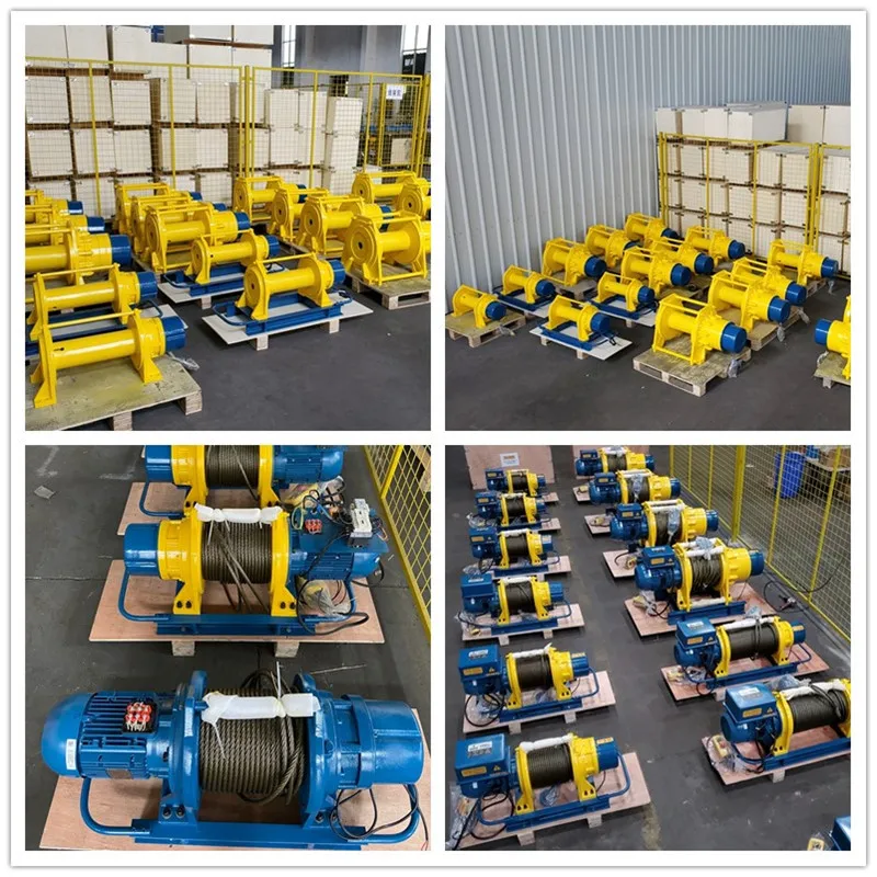 industrial winch .jpg