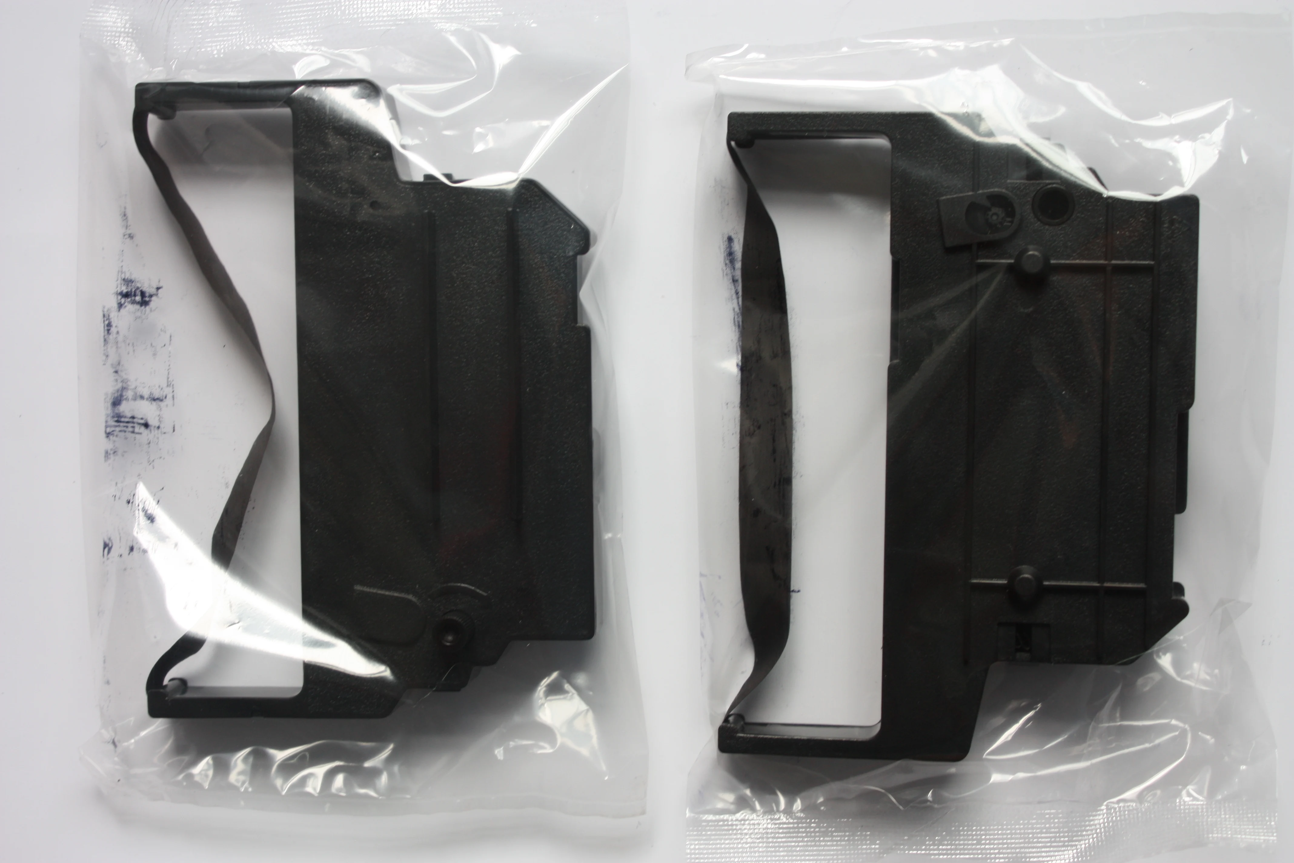 Compatible NCR 5685 ATM Ribbon