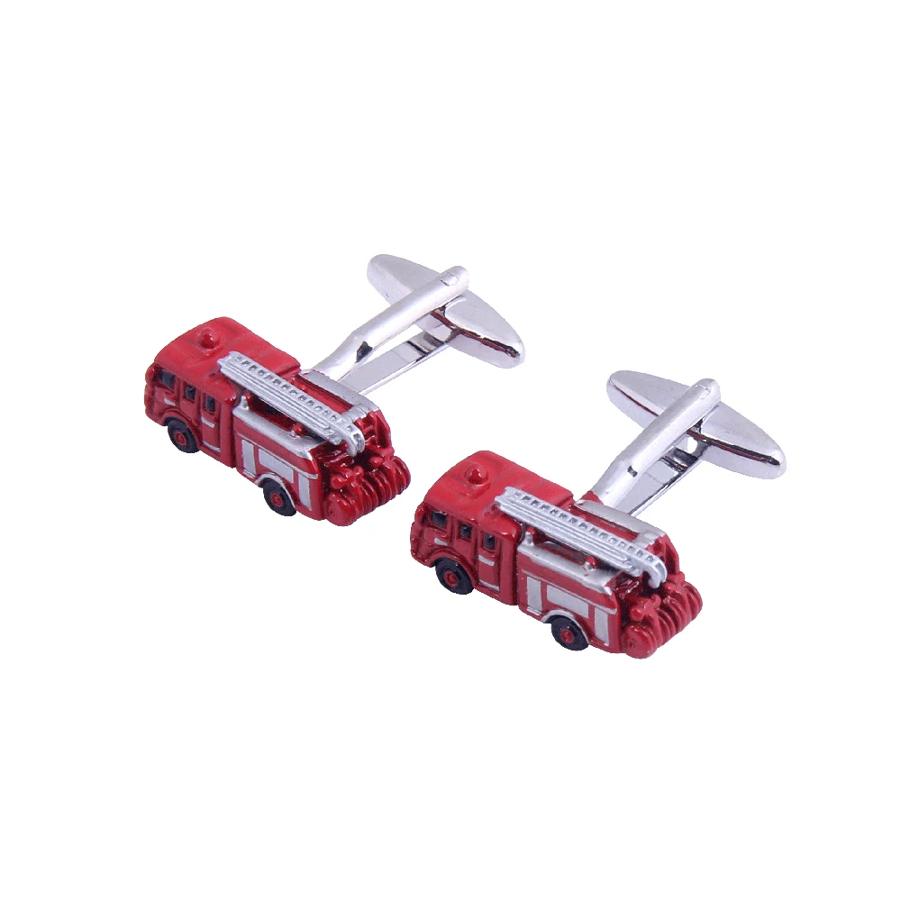 Bat Hero super cufflink for wholesale mens popular cufflinks