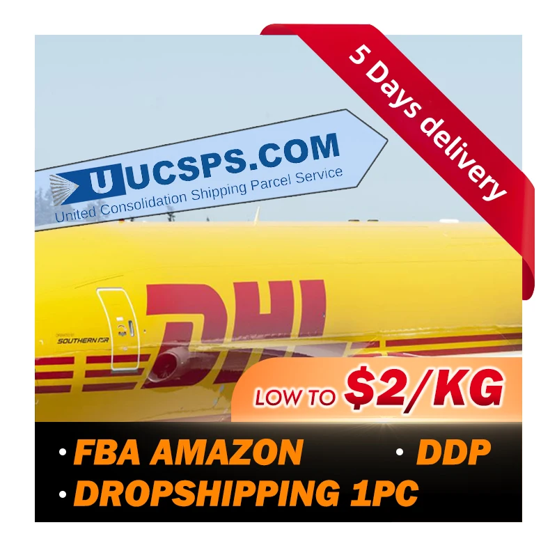 Alibaba Logistics Service Alibaba Express Shipping to USA Estimate Shipping Cost Freight Forwarders