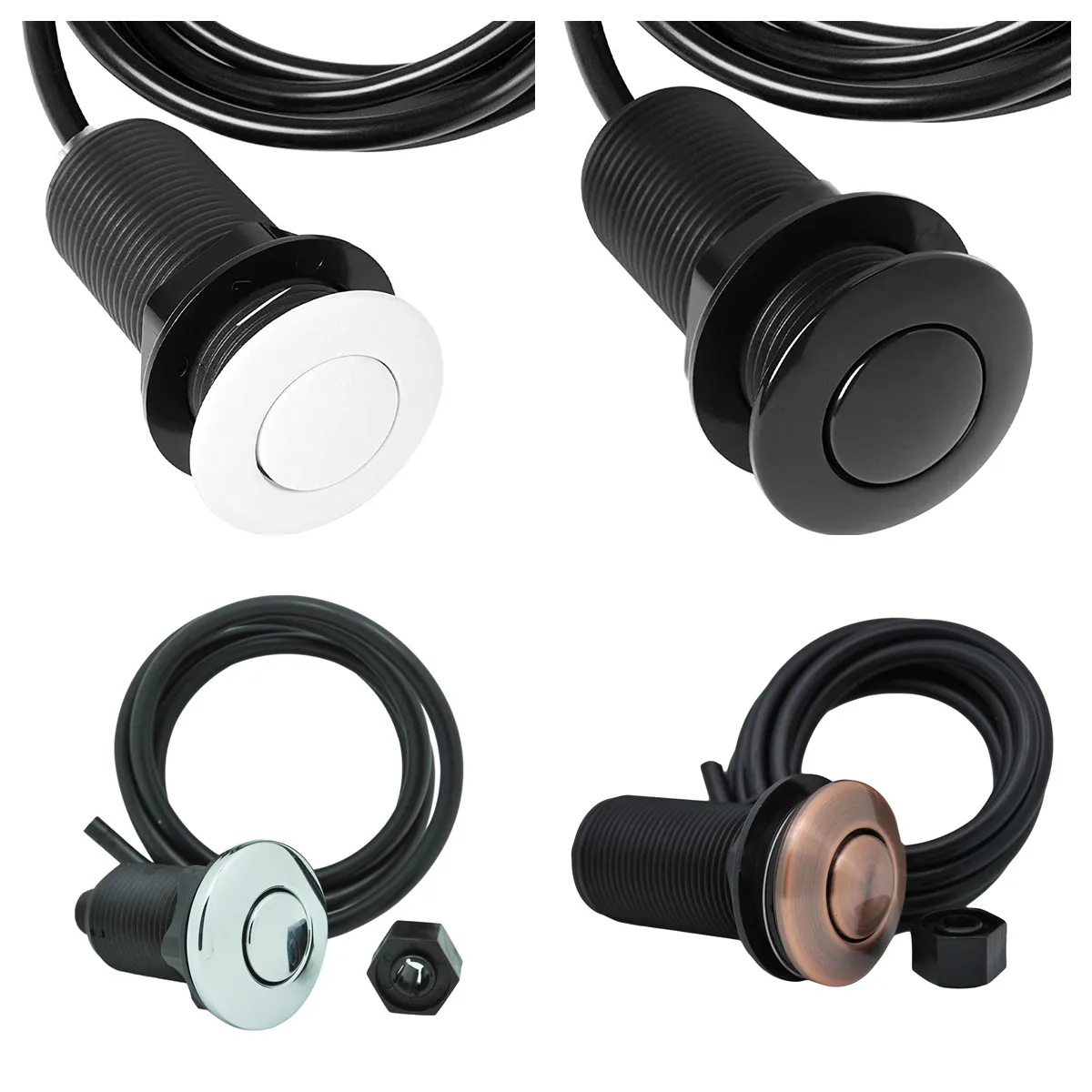 711O9MOLFML._AC_SL1500__