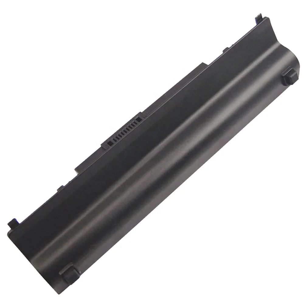 Сменный аккумулятор для ноутбука Dell 312-0142 J024N Latitude 2100 2110