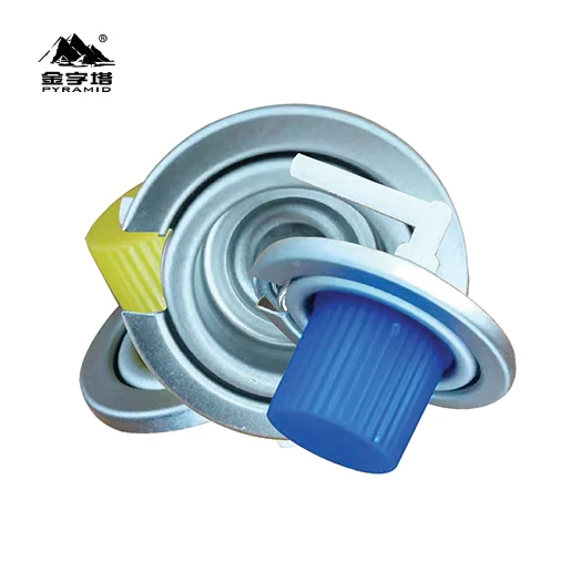 butane gas stove valve valves for gas cylinder