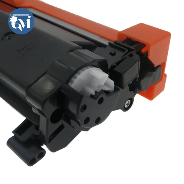 High Quality Compatible HP LaserJet Pro CP1021 CP1022 CP1023 CP1025 CP1025nw CP1026nw DR C029 Toner Cartridges