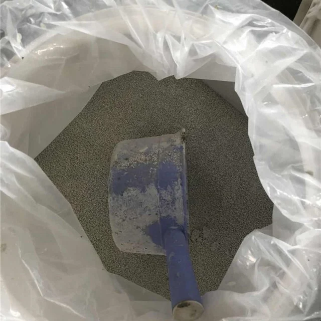 Хорошее качество, порошок оксида меди, цена для промышленности/Гальваническое покрытие