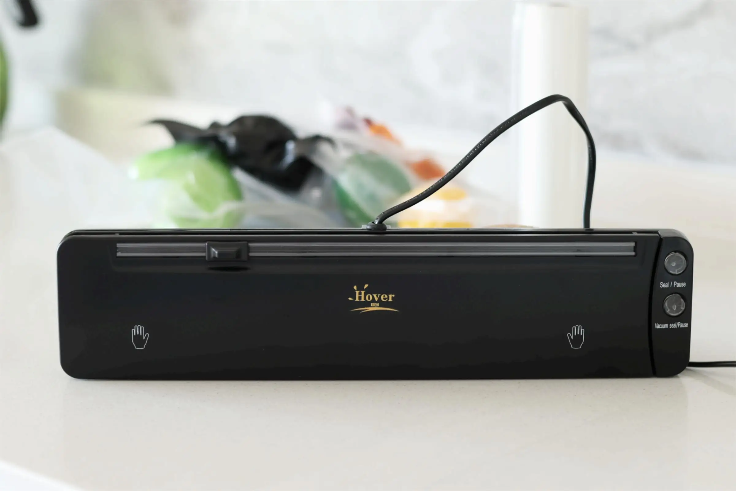 freshpack pro vacuum sealer electric vacuum sealer thermoforming vacuum packing machine