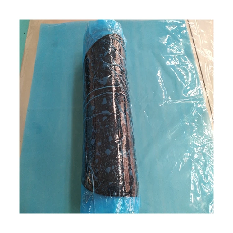 Высокоэластичная жвачка Fvmq Raw Gum, другие продукты, клей Fvmq, фторсиликоновая резиновая жвачка