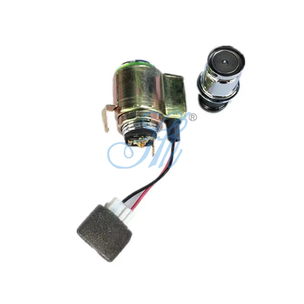 New Auto Tachometer Speedometer for ISUZU DMAX NKR NPR TFR 100P 600P Pickup Truck Dashboard