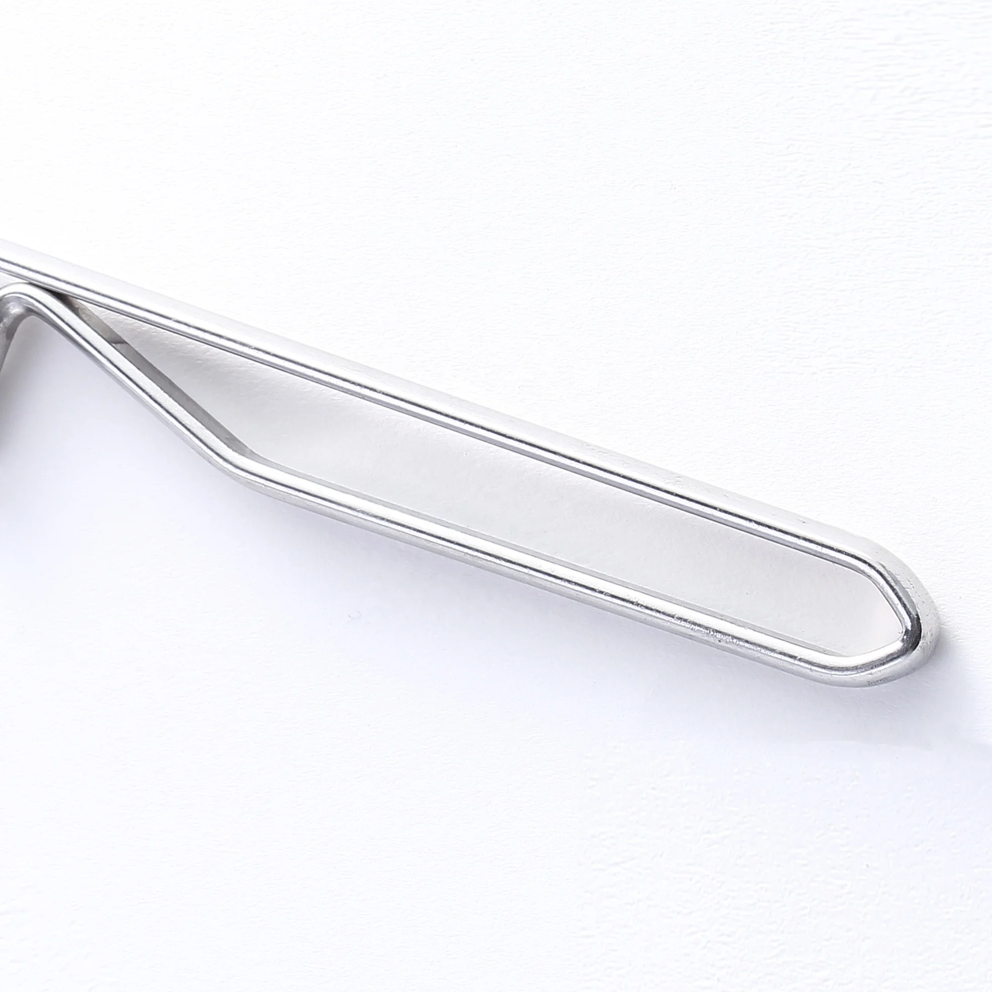 Julienne stainless steel carrots slicer kitchen vegetable fruit potato peeler