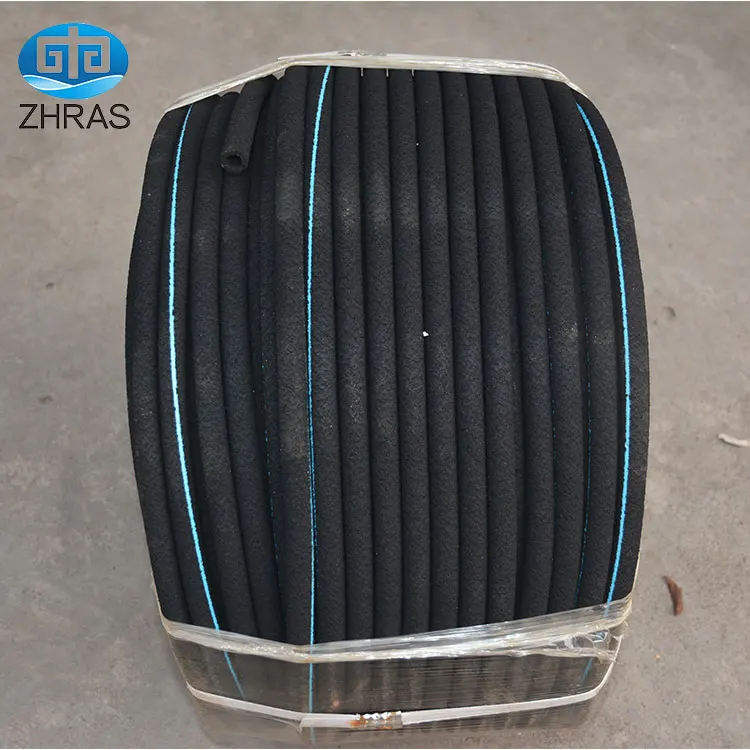 Оптовая продажа с завода, аэраторная труба, трубка для аэрации, аксессуары для аквакультуры