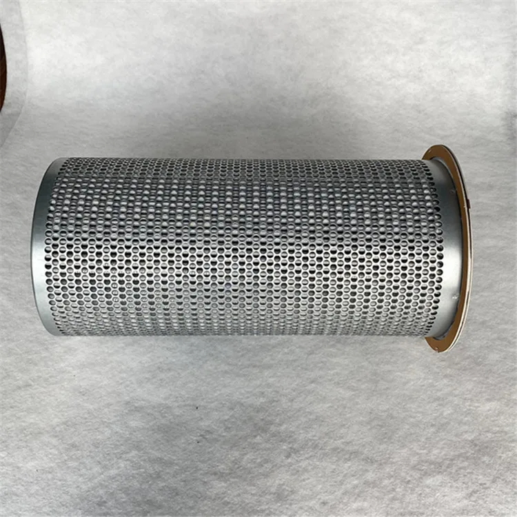 Air-Compressor Parts 59061610 air oil separator  industrial compressor parts