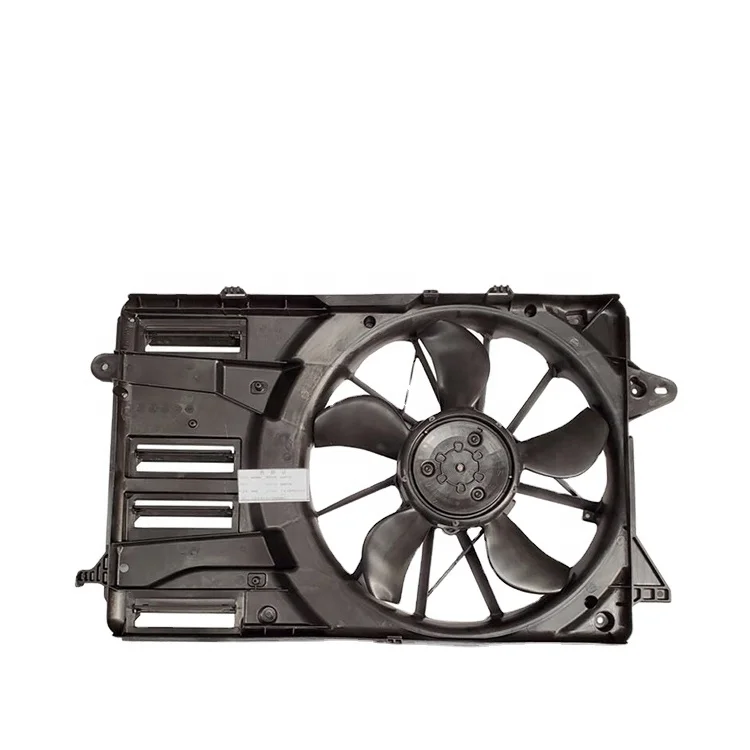 84020224 Radiator Fan FOR CHEVROLET MALIBU 2016-2018