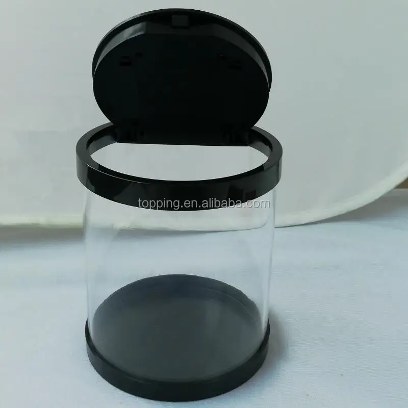 
Anti addiction time lock storage box and container for prevent persons from overusing cellphone game 