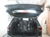 Power tailgate wholesale for Mazda CX-5 2017 +  (  Foot sensor optional )