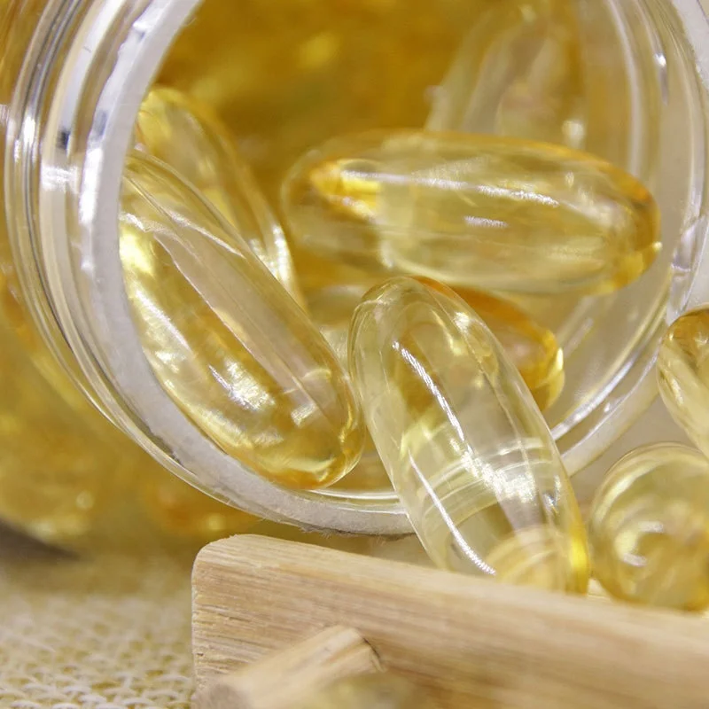 Dietary Supplement Zinc Gluconate 50mg Softgels for adults Immune, Endocrine, Skeletal, and Cognitive Support