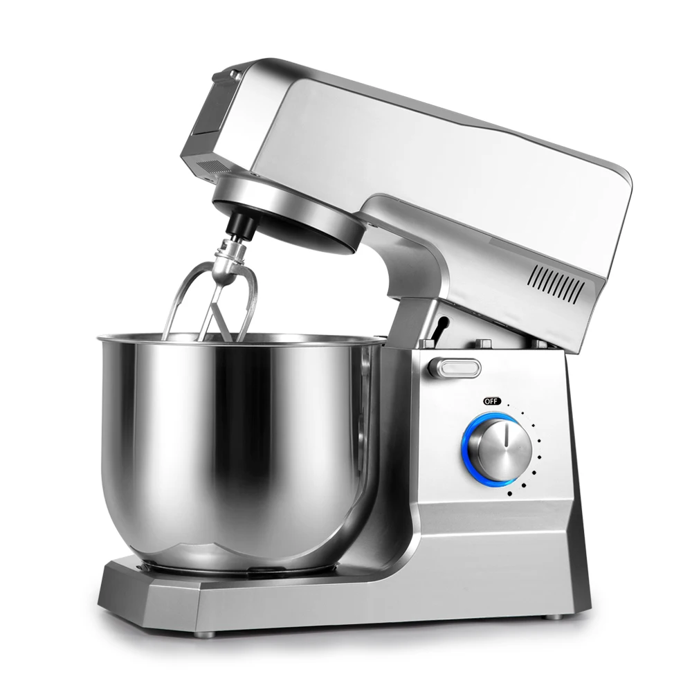  7L петрин impastatrice planetaria робот de cocina & кухня миксер