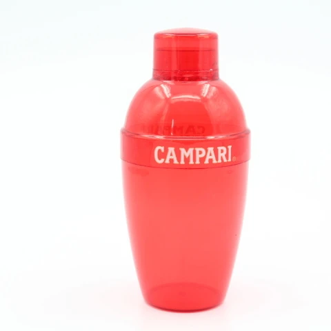 XC plastic plastic  cocktail shaker,durable cocktail shaker for home/restaurant bar , Party