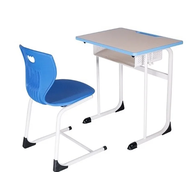 Подходит для мини-индивидуального складного школьного соединения 435 мм 450 мм, школьный стол и скамья