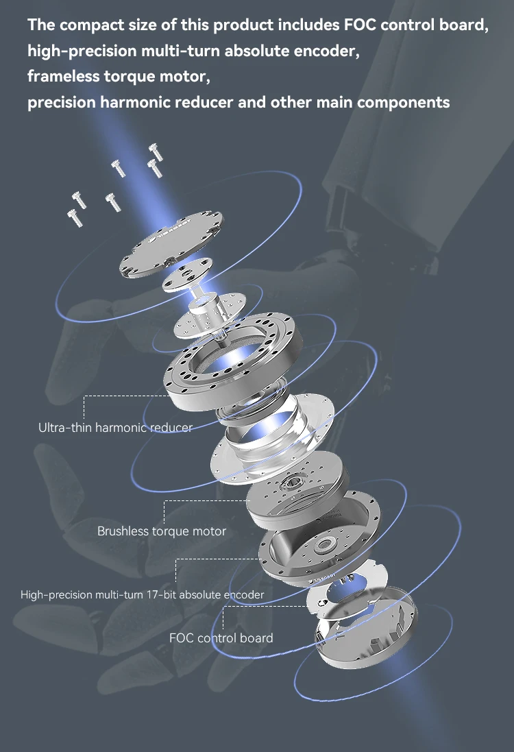 4 Robot Servo Motor.jpg