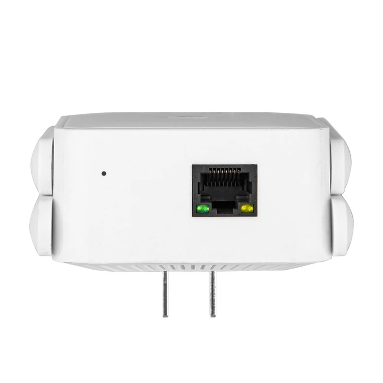 
Factory hot sale 4g 5g interructores wifi router with sim card slot 