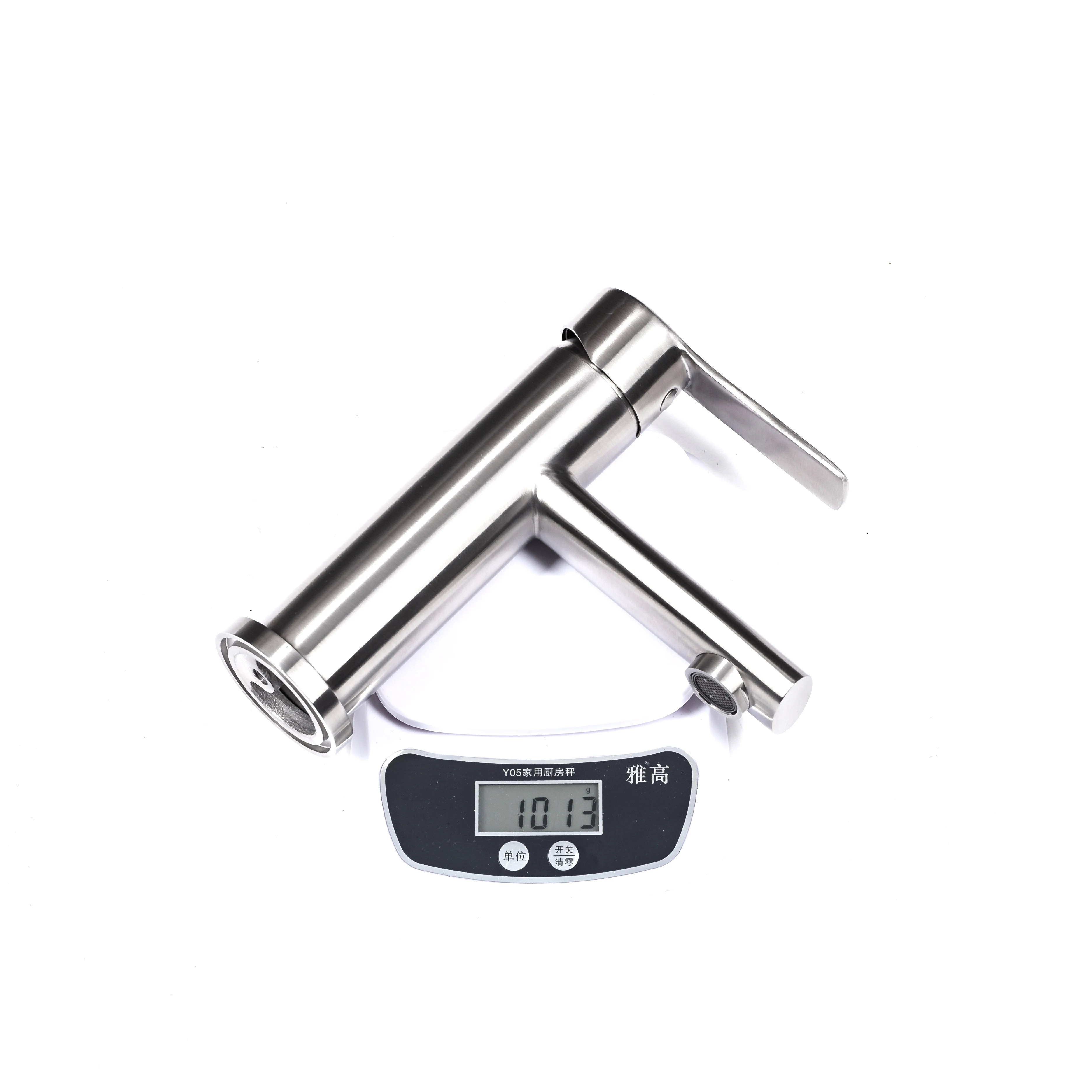 wish hot sale alibaba gold supplier China famous brand Supor quality basin  faucet bedroom warm style good taste