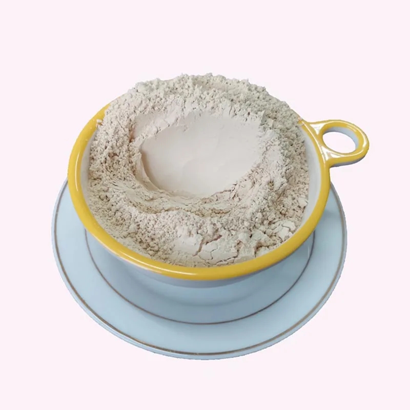 
Hydrolyzed rice protein food grade 