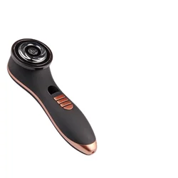 EMS RF Anti-Wrinkle Machine Beauty Tool Infrared Beauty Instrument Home Use Beauty Equipment