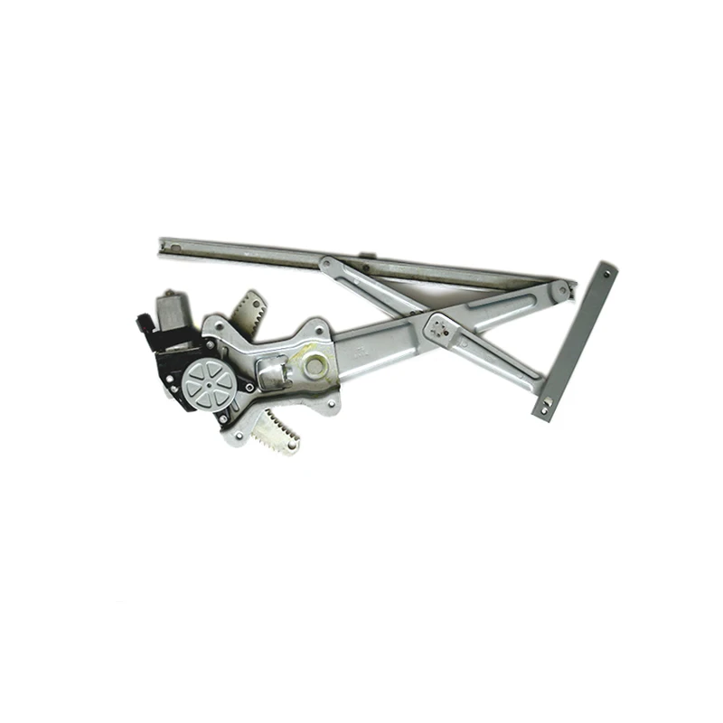 Applicable to Chery QQ6 electric glass lifter left front left rear right front right rear