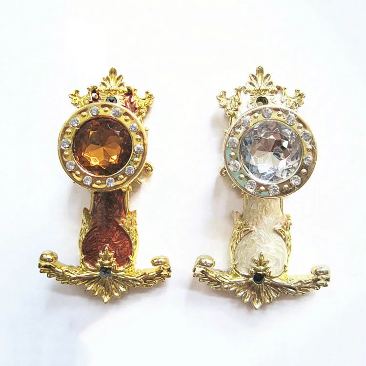 attractive plastic curtain tiebacks, decorative tieback hooks, holdback