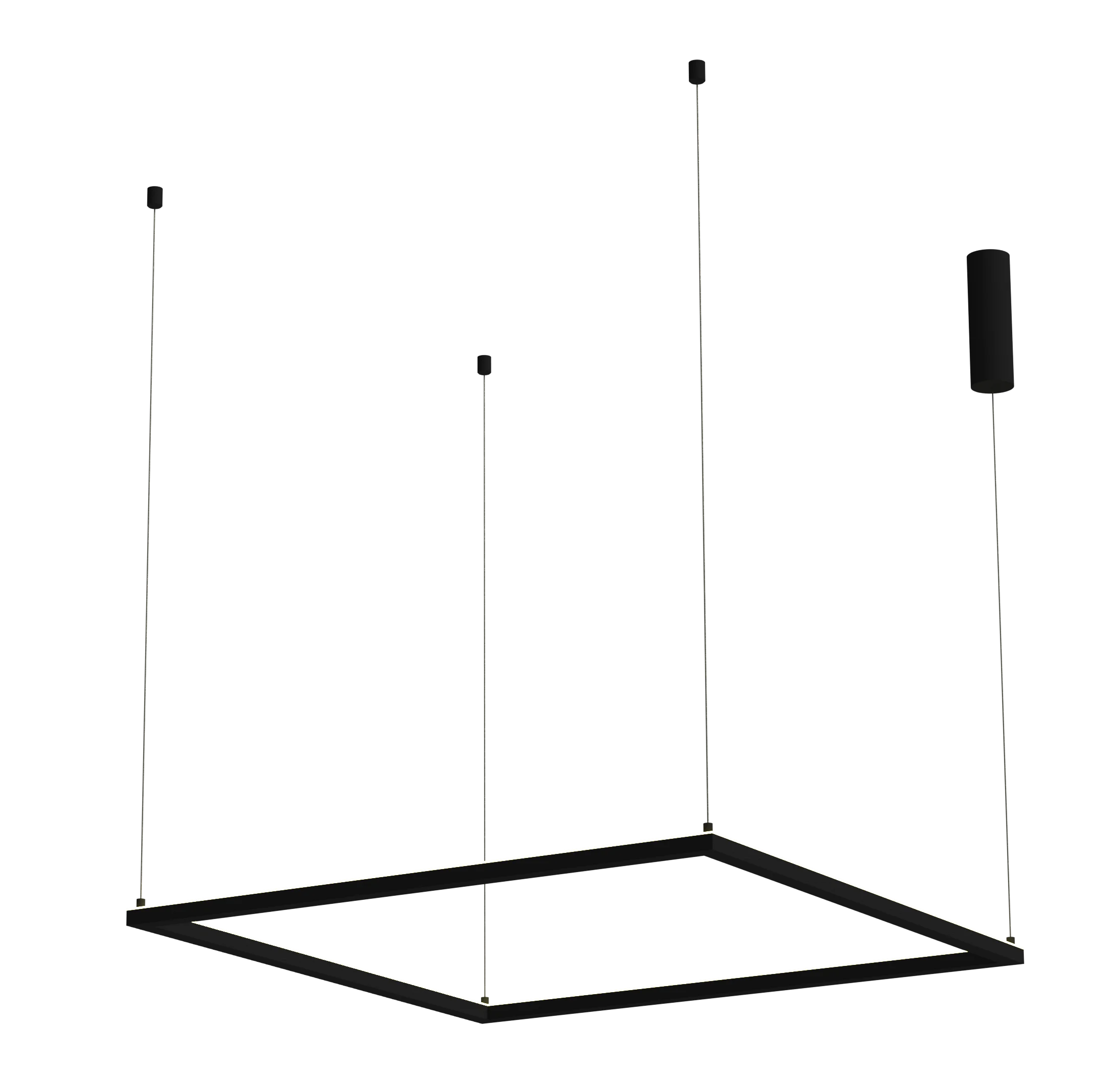 L4u ETL CE SAA Designer Kitchen Home Restaurant Retro Industrial Iron Metal Lamps Home Decor Ceiling Pendant Chandelier Light