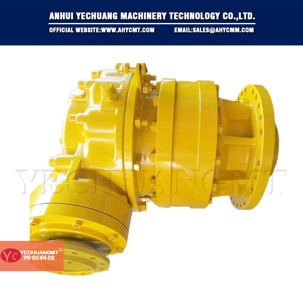 SICOMA Бетономешалка модель 2259 для MAW 4500/3000