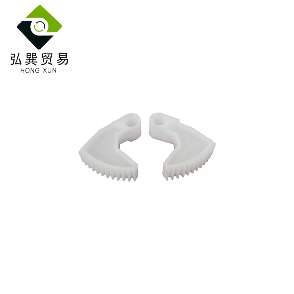 6LJ11607000 6LH51617000 коробка передач вала для Toshiba E studio 255 355 455 KD1025 MY1033 256 356 456 457 507 205L 206L