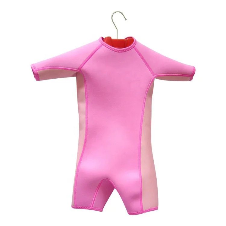 3 мм профессиональный пользовательский детский неопреновый супер стрейч серфинг гидрокостюм